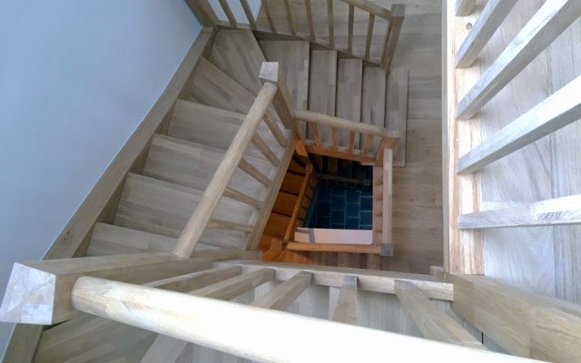 escalier_4